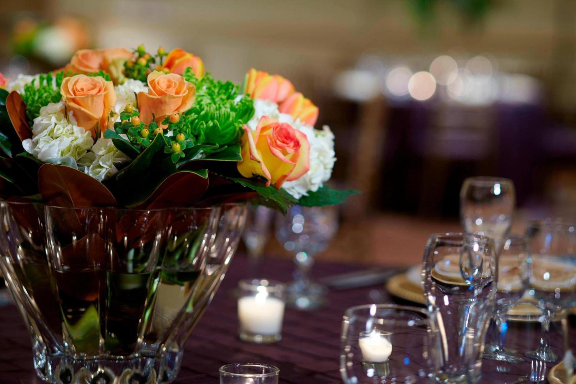 Auburn Marriott Opelika Resort & Spa At Grand National Luaran gambar