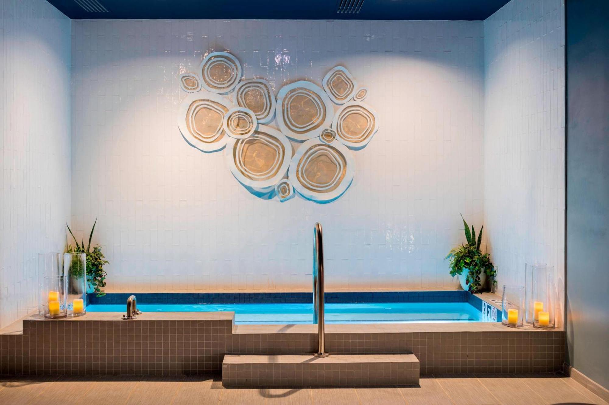 Auburn Marriott Opelika Resort & Spa At Grand National Luaran gambar