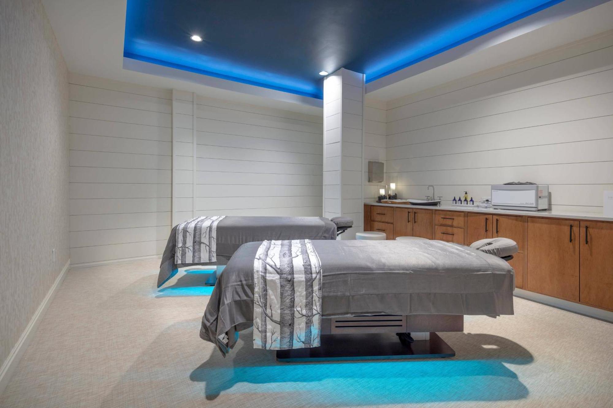 Auburn Marriott Opelika Resort & Spa At Grand National Luaran gambar