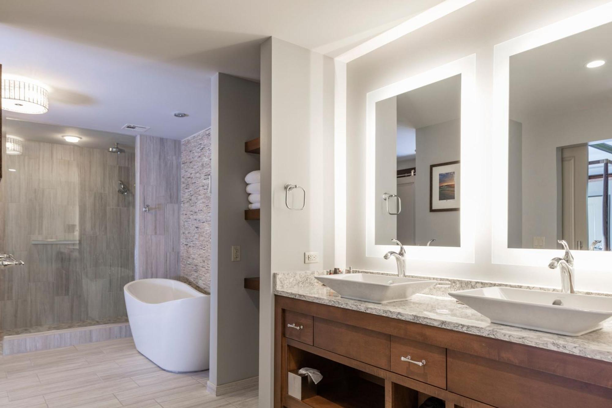 Auburn Marriott Opelika Resort & Spa At Grand National Luaran gambar