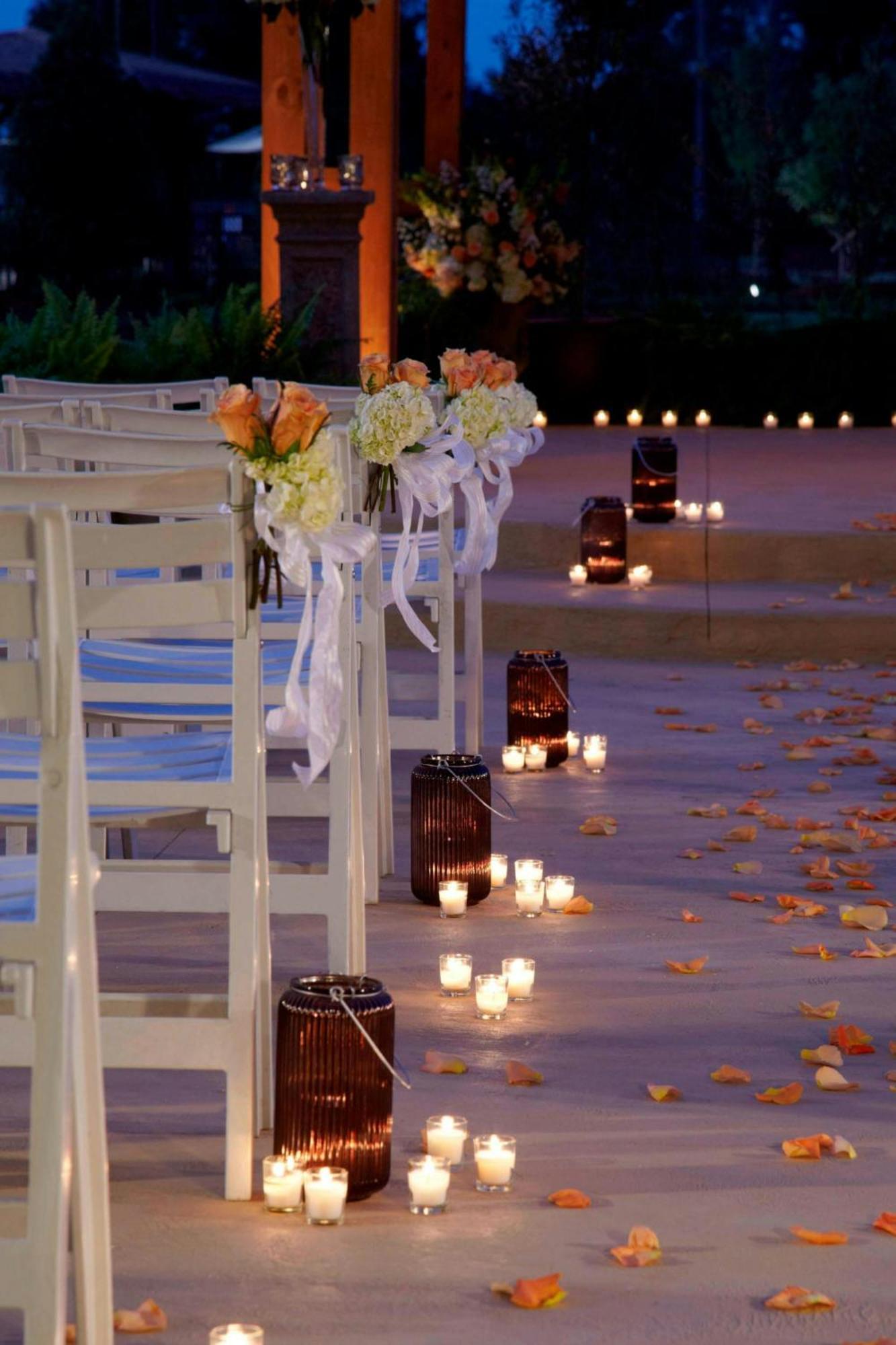 Auburn Marriott Opelika Resort & Spa At Grand National Luaran gambar