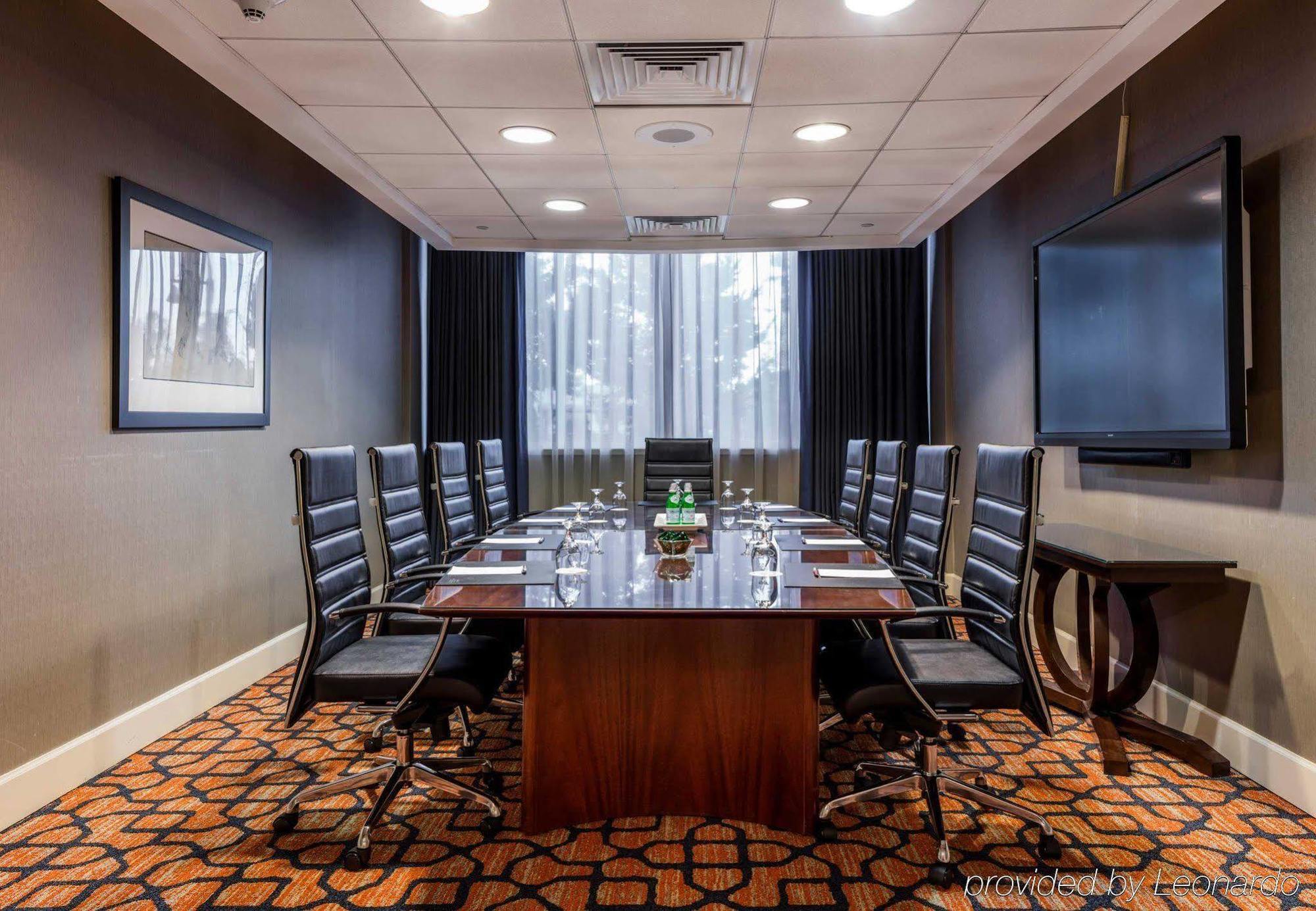 Auburn Marriott Opelika Resort & Spa At Grand National Luaran gambar